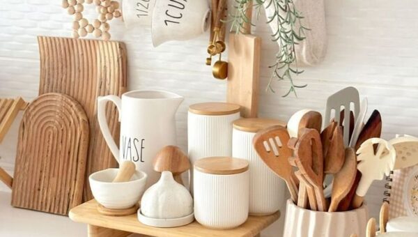 Organization