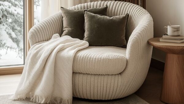 DECOR